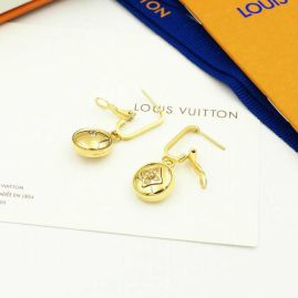 Picture of LV Earring _SKULVearring12031911910
